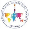Magazine of International watercolor society of India